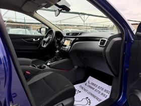 Nissan Qashqai 1.6-dci-�������-152.000��-���������-���-������-��� | Mobile.bg � ����� ������ 14