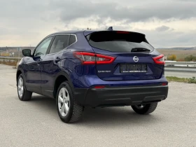 Nissan Qashqai 1.6-dci-�������-152.000��-���������-���-������-��� | Mobile.bg � ����� ������ 4