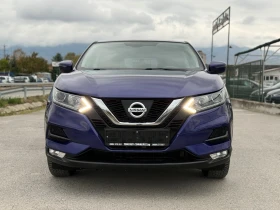 Nissan Qashqai 1.6-dci-�������-152.000��-���������-���-������-��� | Mobile.bg � ����� ������ 2