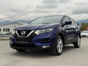 Nissan Qashqai 1.6-dci-�������-152.000��-���������-���-������-��� | Mobile.bg � ����� ������ 3