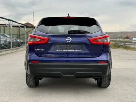 Nissan Qashqai 1.6-dci-�������-152.000��-���������-���-������-��� | Mobile.bg � ����� ������ 5