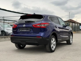 Nissan Qashqai 1.6-dci-�������-152.000��-���������-���-������-��� | Mobile.bg � ����� ������ 6