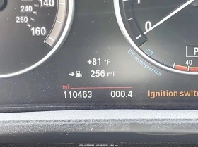 BMW X5 | Mobile.bg � ����� ������ 16