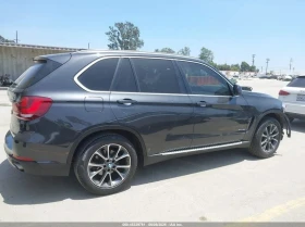 BMW X5 | Mobile.bg � ����� ������ 8