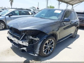BMW X5 | Mobile.bg � ����� ������ 3