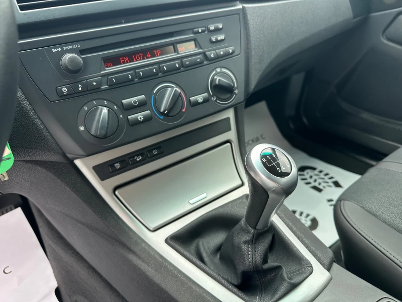 BMW X3 2.0D* 150kc* , снимка 14 - Автомобили и джипове - 51379980