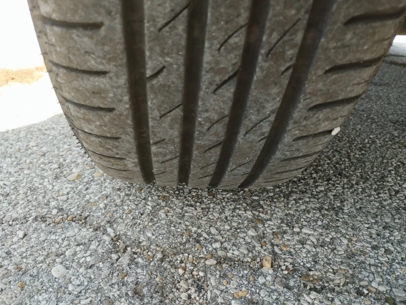 Hyundai IX35 1.7CRDI BLUE DRIVE , снимка 17 - Автомобили и джипове - 52518763