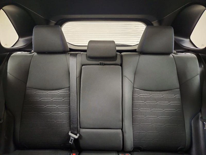 Toyota Rav4 2.5L 4 ALL WHEEL DRIVE | Mobile.bg � ����������� 10