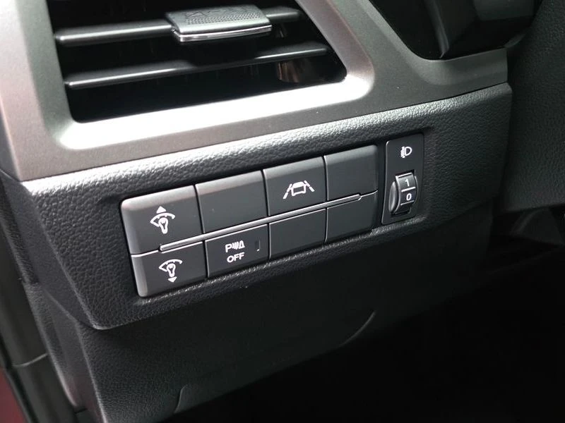 SsangYong Korando 1.5 Automatic КРАЙНА ЦЕНА: 14429 EUR !!!РЕАЛНА КРА, снимка 17 - Автомобили и джипове - 55968192