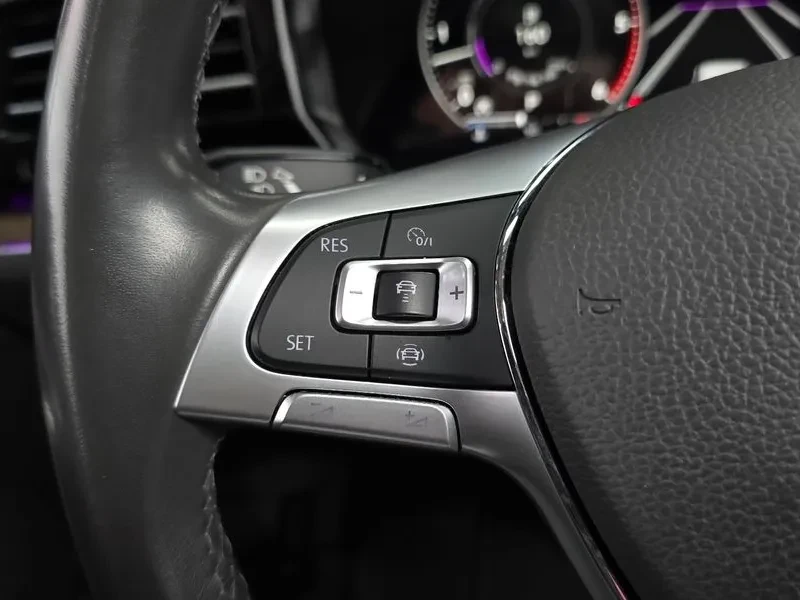 VW Touareg 3.0 TDI Prestige | Mobile.bg � ����������� 15