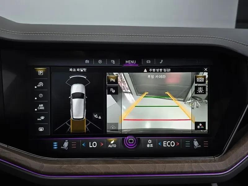 VW Touareg 3.0 TDI Prestige | Mobile.bg � ����������� 14