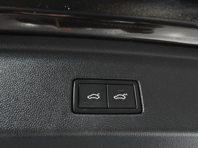 VW Touareg 3.0 TDI Prestige | Mobile.bg � ����������� 16