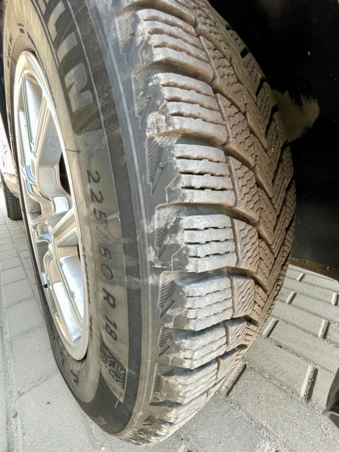 Jeep Cherokee 3.2 LIMITED - изображение 8