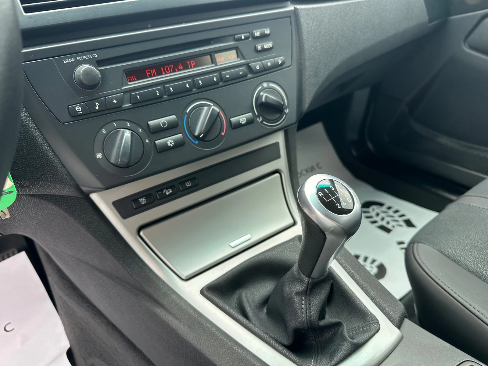 BMW X3 2.0D* 150kc*  | Mobile.bg   14