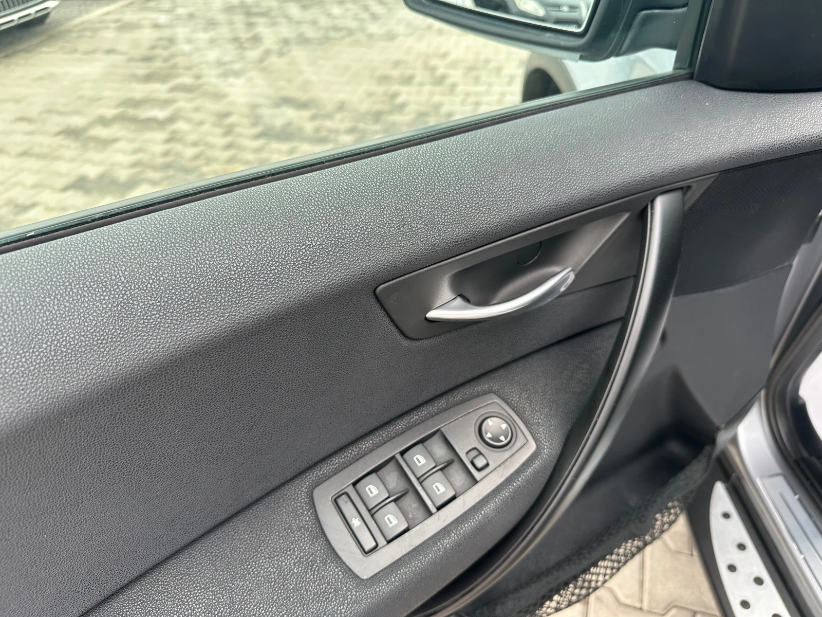 BMW X3 2.0D* 150kc*  | Mobile.bg   12