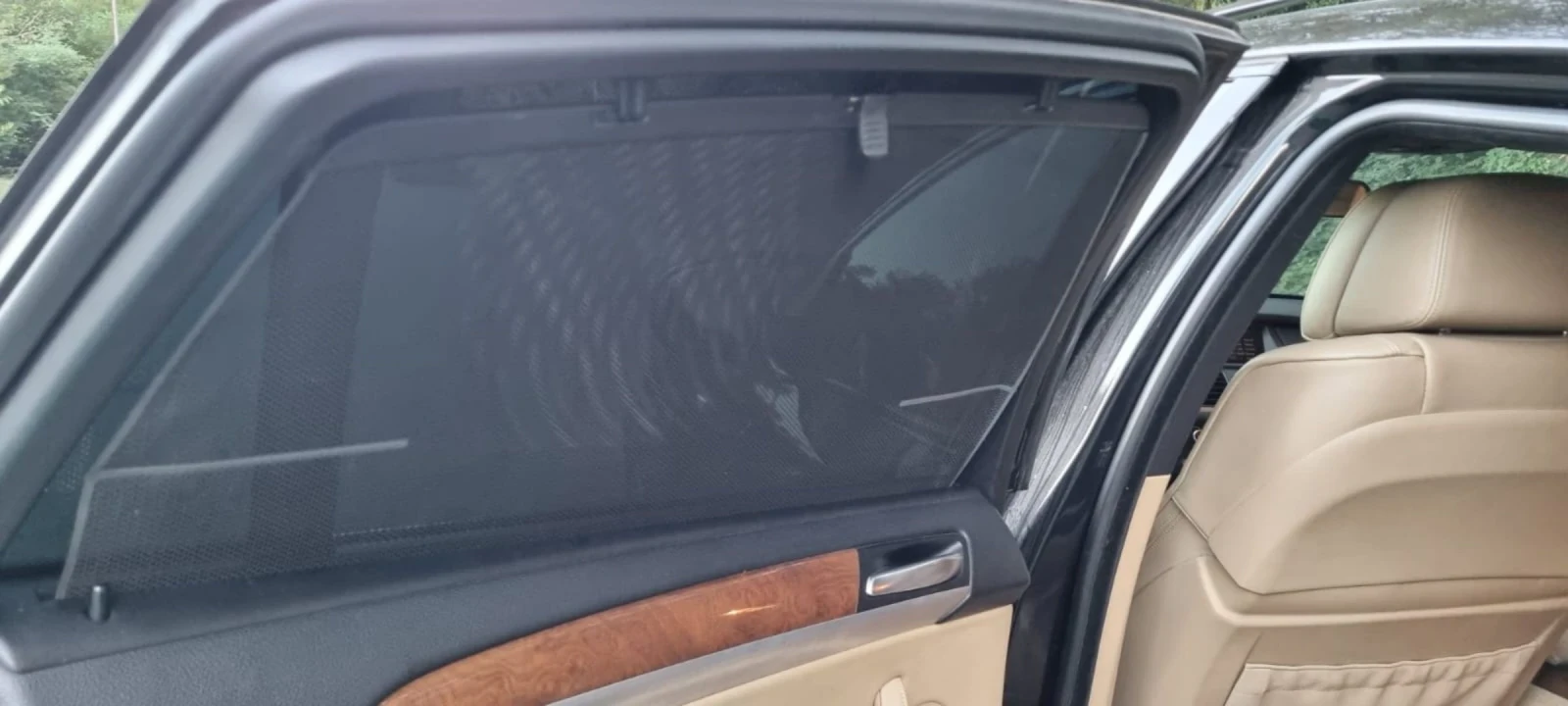 BMW X6 3.5 D / 286ks / HEAD UP /  / | Mobile.bg   17