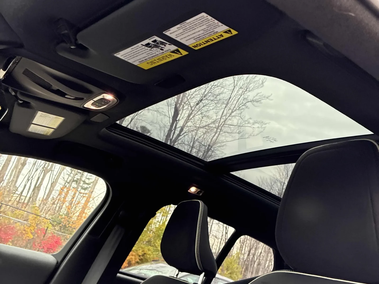 Volvo XC40 R-DESIGN * CARFAX * БЕЗ ПЪРВОНАЧАЛНА ВНОСКА - изображение 10