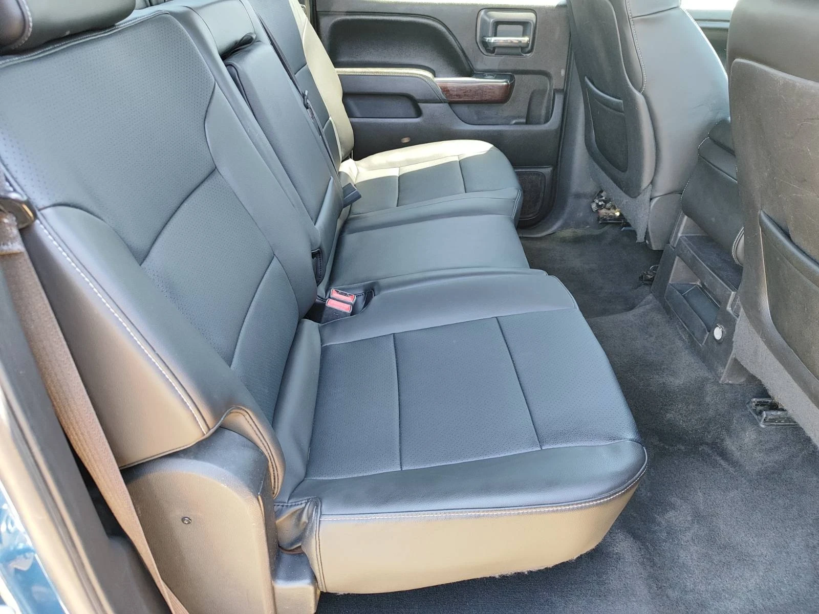 Gmc Sierra | Mobile.bg � ����������� 12