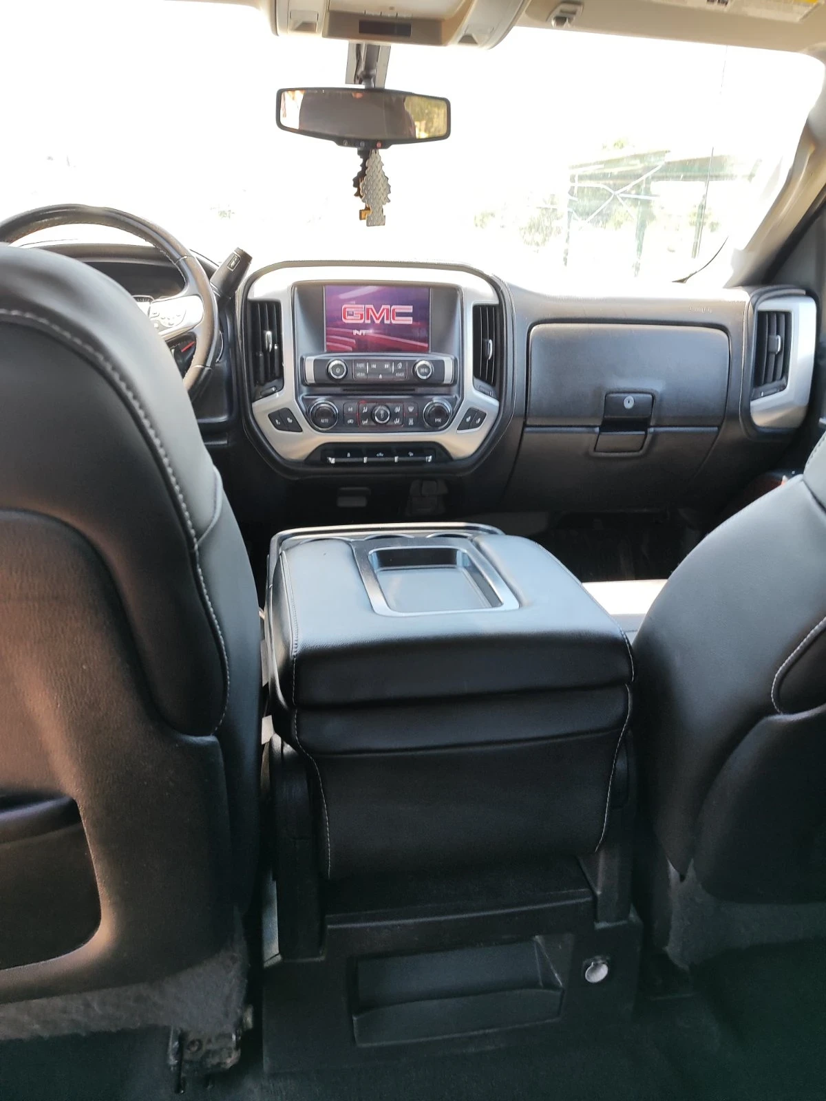 Gmc Sierra | Mobile.bg � ����������� 13