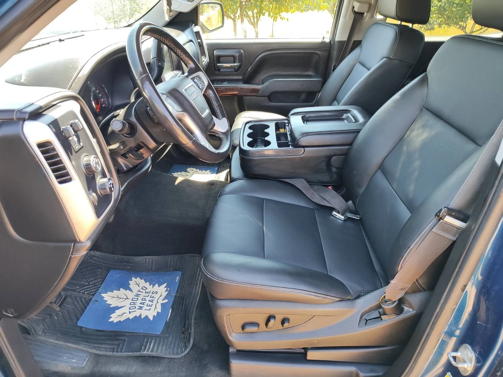 Gmc Sierra | Mobile.bg � ����������� 11