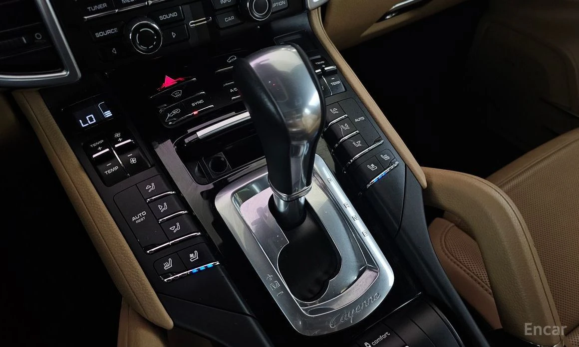 Porsche Cayenne | Mobile.bg � ����������� 9
