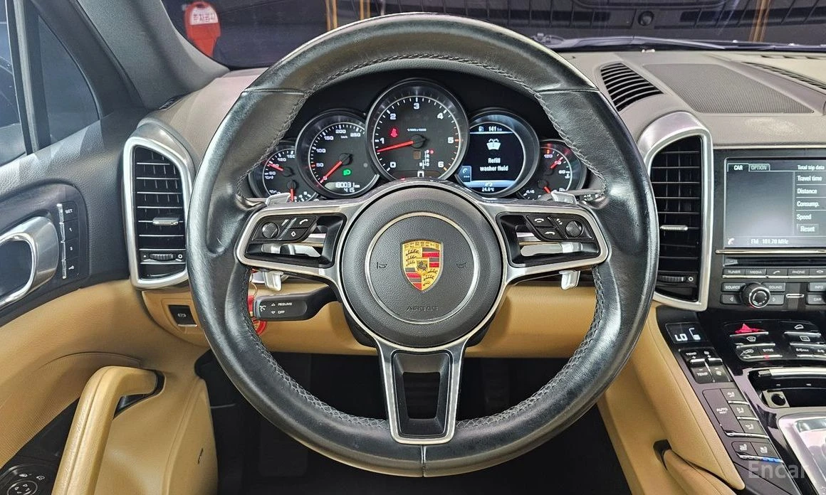 Porsche Cayenne | Mobile.bg � ����������� 13