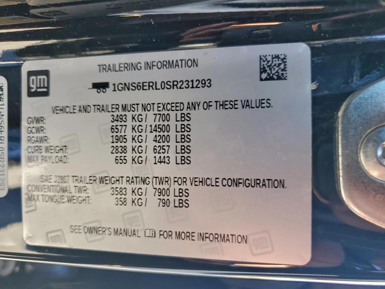 Chevrolet Suburban  K1500 RST AWD/���������� | Mobile.bg � ����������� 13