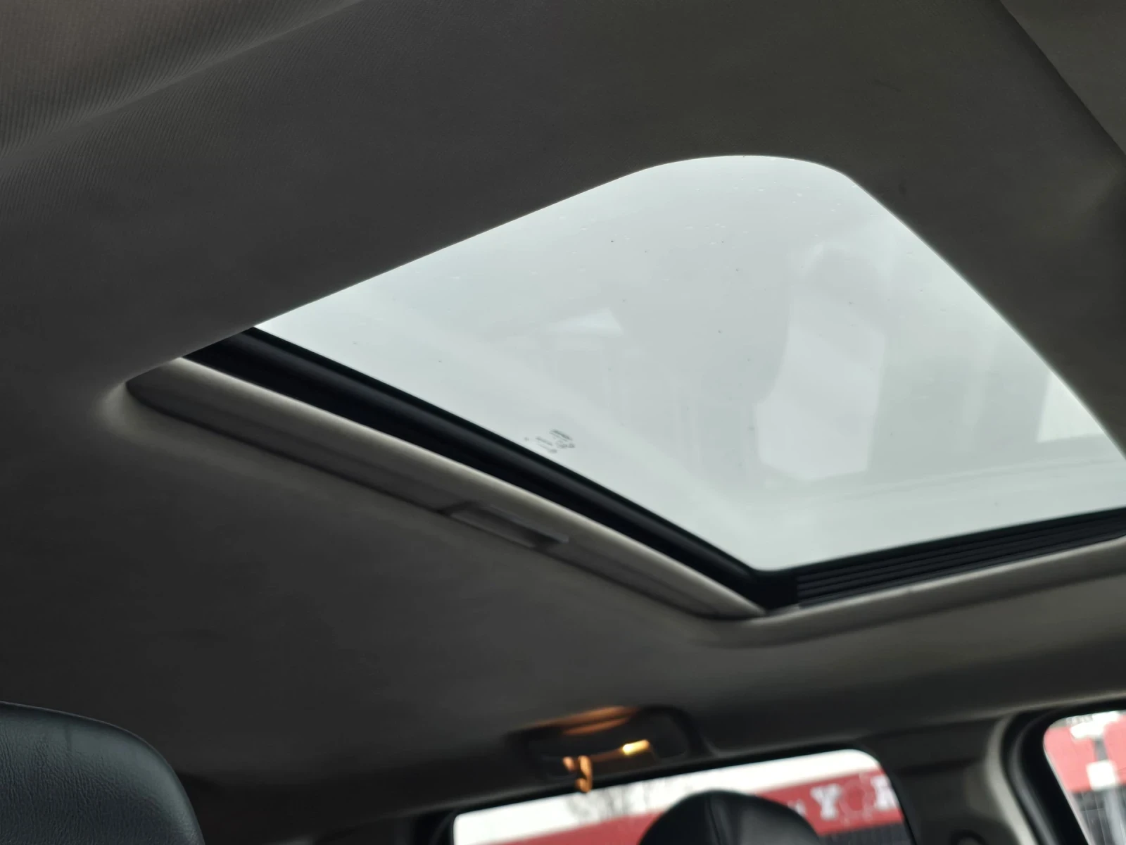 Jeep Grand cherokee 3.0CRD/��������� /������  | Mobile.bg � ����������� 17