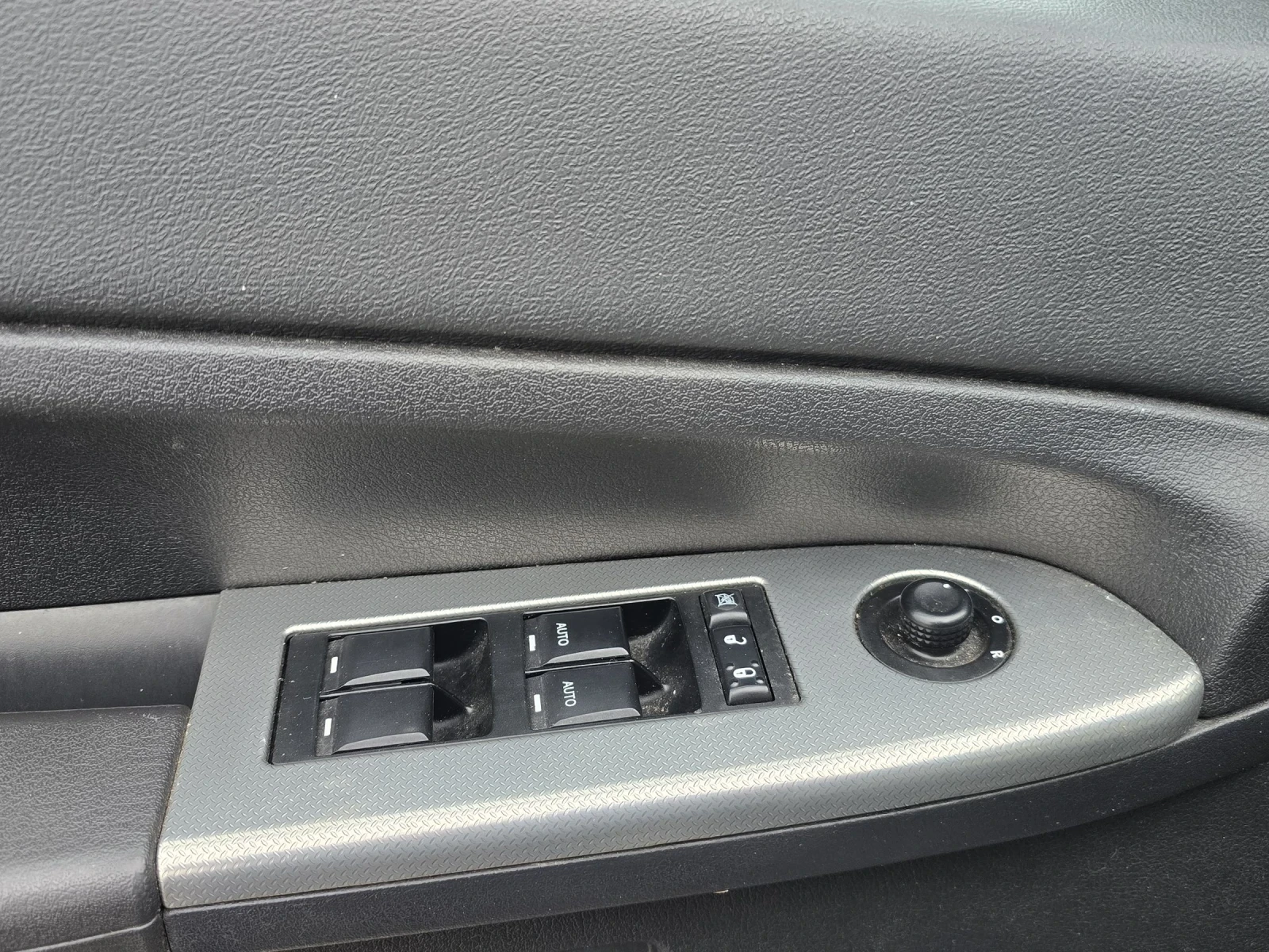 Jeep Grand cherokee 3.0CRD/Автоматик /Лизинг  - изображение 8