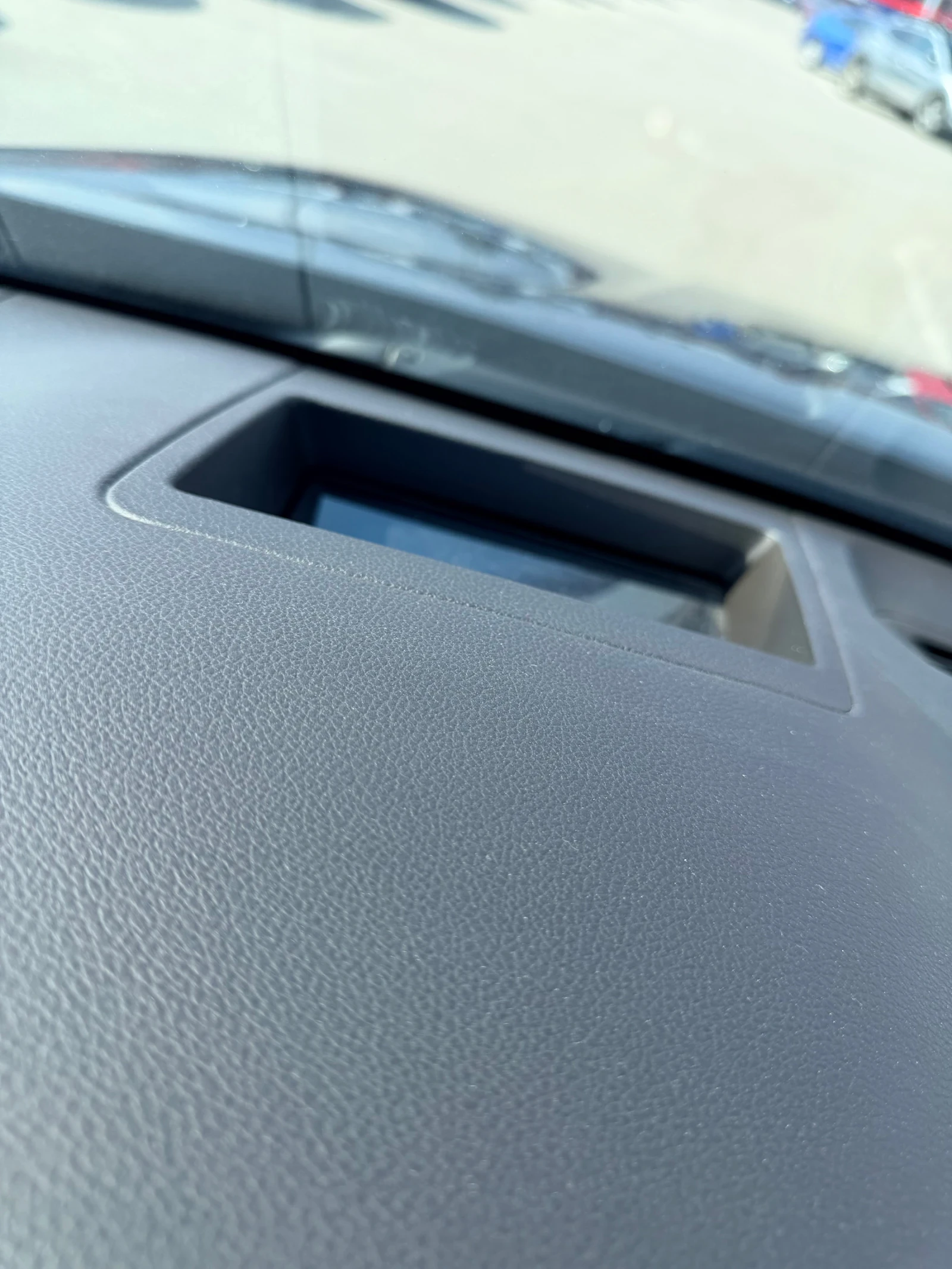 Hyundai Santa fe 2.4������4�4 -���� �������� ������ ���� ���������  | Mobile.bg � ����������� 13