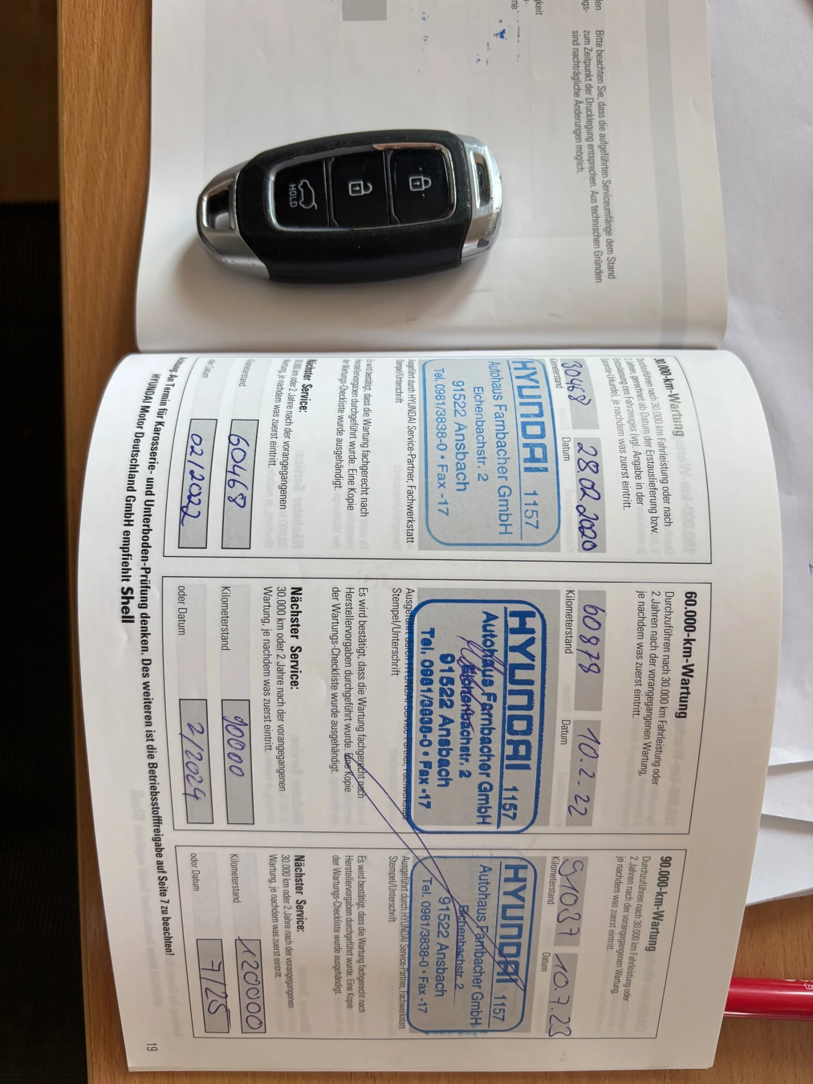 Hyundai Santa fe 2.4������4�4 -���� �������� ������ ���� ���������  | Mobile.bg � ����������� 16