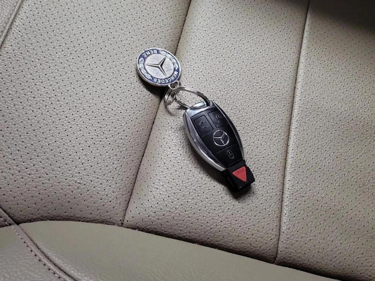 Mercedes-Benz ML 350 Harman/Kardon* 360View* Keyless* �������* ���� | Mobile.bg � ����������� 12