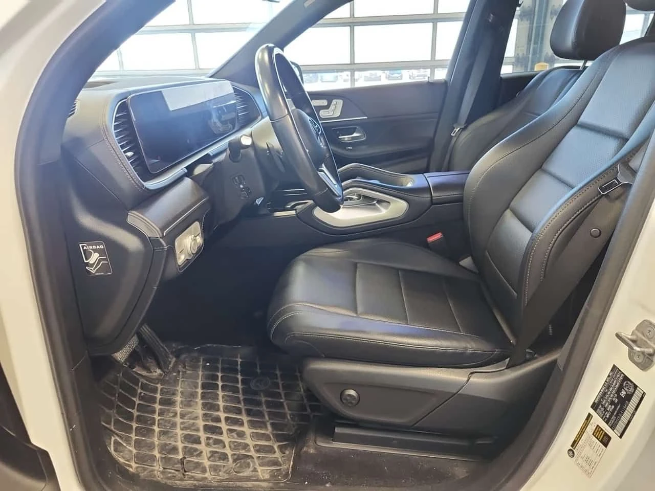 Mercedes-Benz GLE * 450 * CARFAX * ���� �� �� | Mobile.bg � ����������� 5