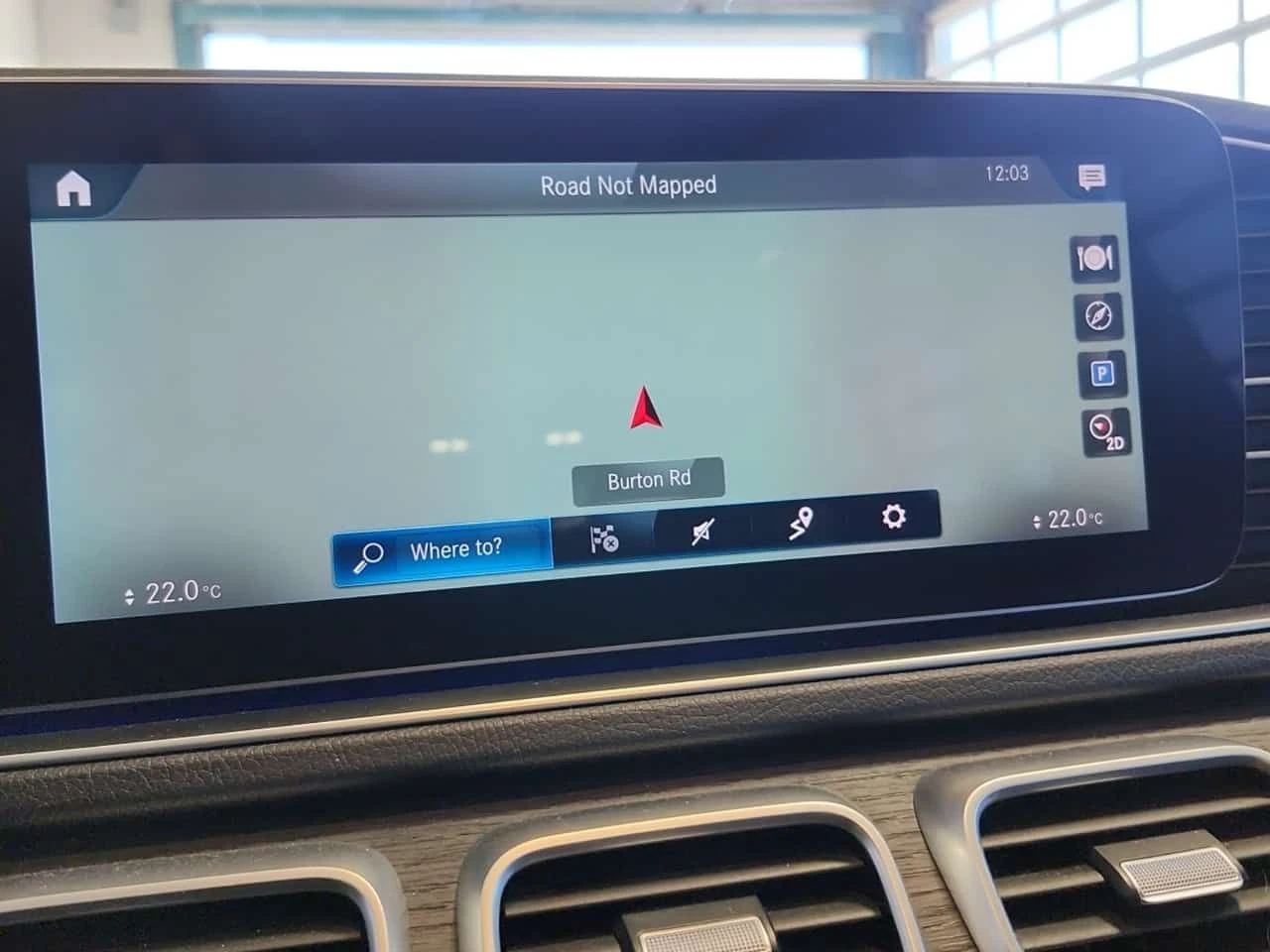 Mercedes-Benz GLE * 450 * CARFAX * ���� �� �� | Mobile.bg � ����������� 8