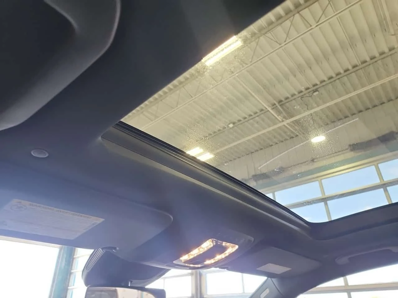 Mercedes-Benz GLE * 450 * CARFAX * ���� �� �� | Mobile.bg � ����������� 11
