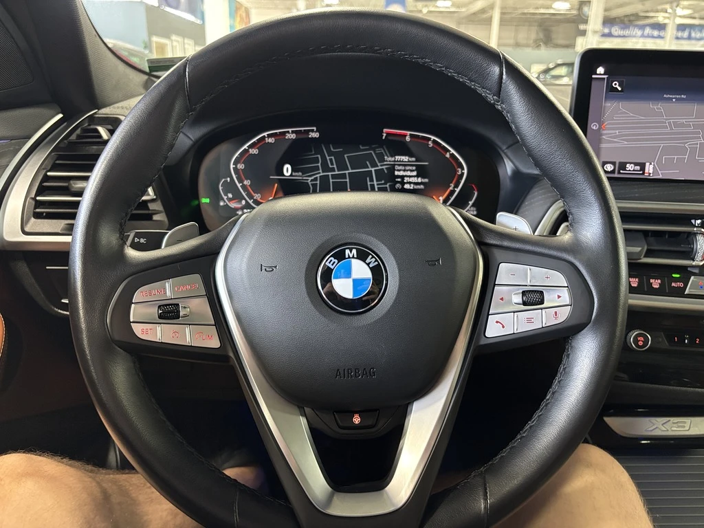 BMW X3 Laser * 360 * AMBIENT * HUD | Mobile.bg � ����������� 15
