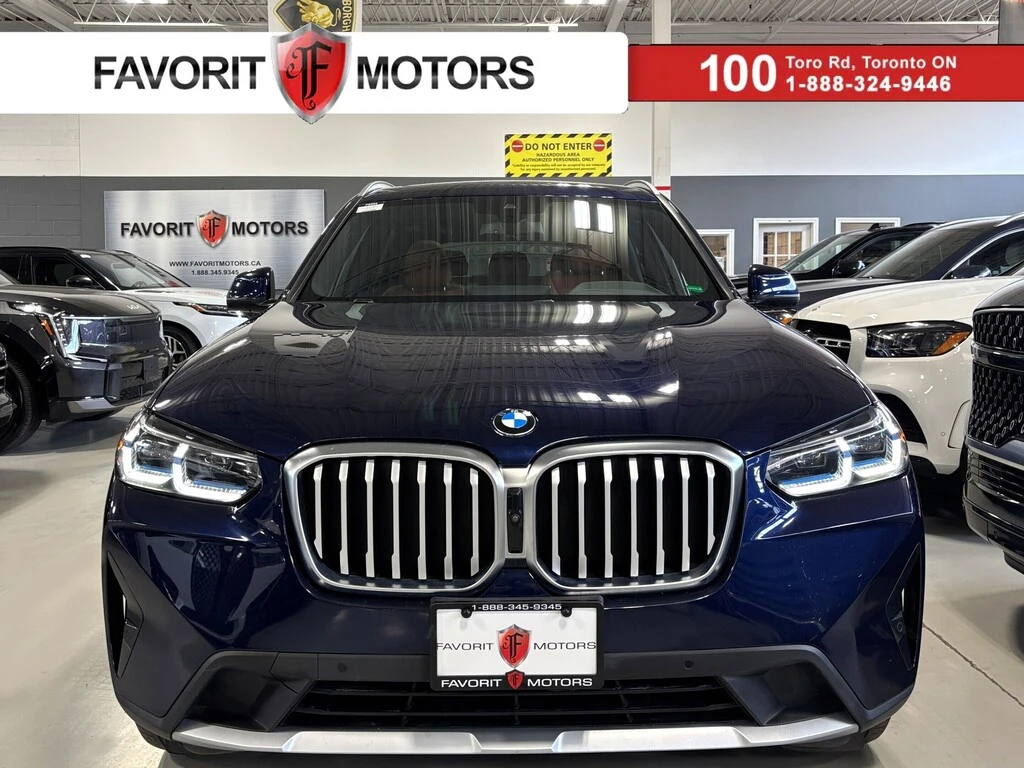 BMW X3 Laser * 360 * AMBIENT * HUD | Mobile.bg � ����������� 2