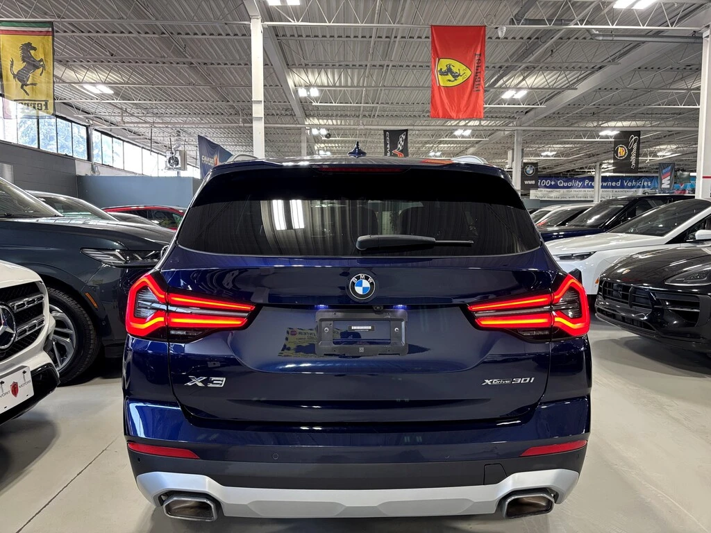 BMW X3 Laser * 360 * AMBIENT * HUD | Mobile.bg � ����������� 5