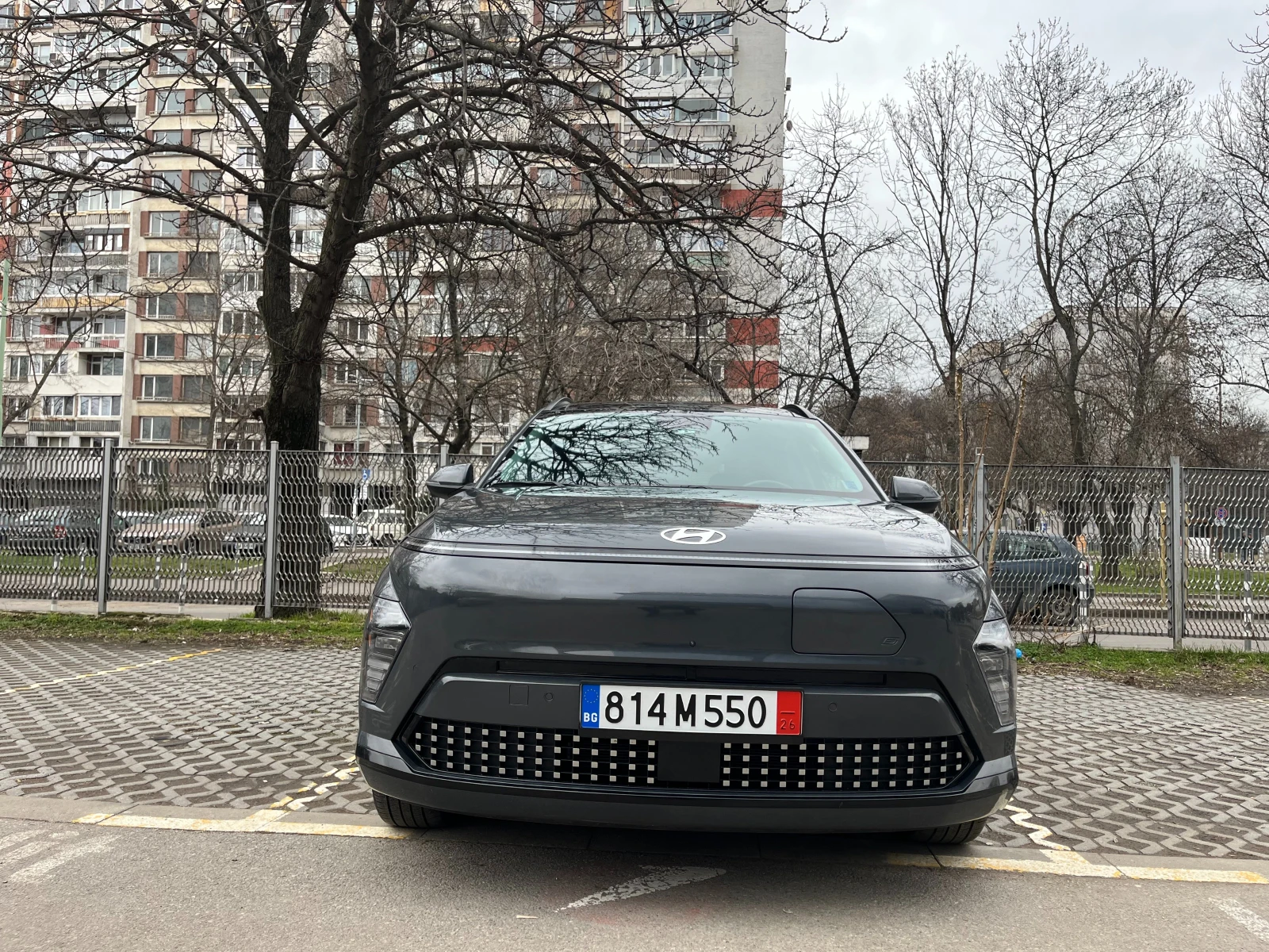 Hyundai Kona Ultimate  | Mobile.bg � ����������� 2