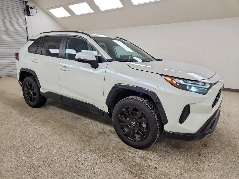 Toyota Rav4 2.5L 4 ALL WHEEL DRIVE | Mobile.bg � ����������� 4