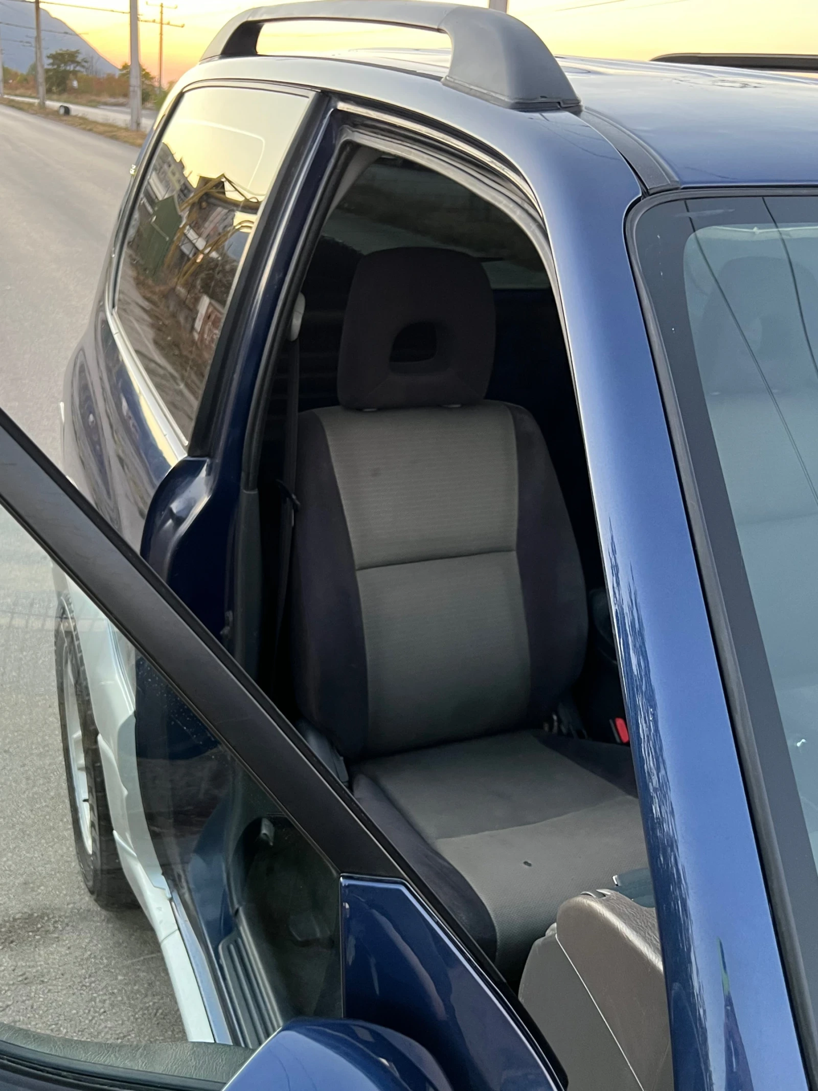 Suzuki Grand vitara 2.0HDI 109kc.* ������* ������* �����������*  | Mobile.bg � ����������� 12