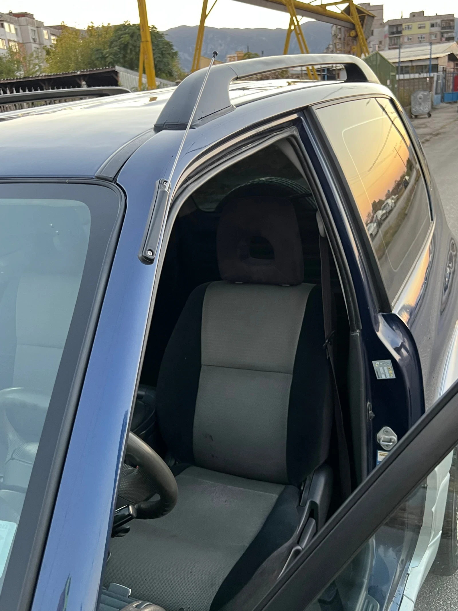 Suzuki Grand vitara 2.0HDI 109kc.* ������* ������* �����������*  | Mobile.bg � ����������� 10