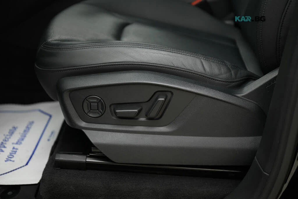 Audi Q7 * PANORAMA * ���������� * (���� �� ��) | Mobile.bg � ����������� 15