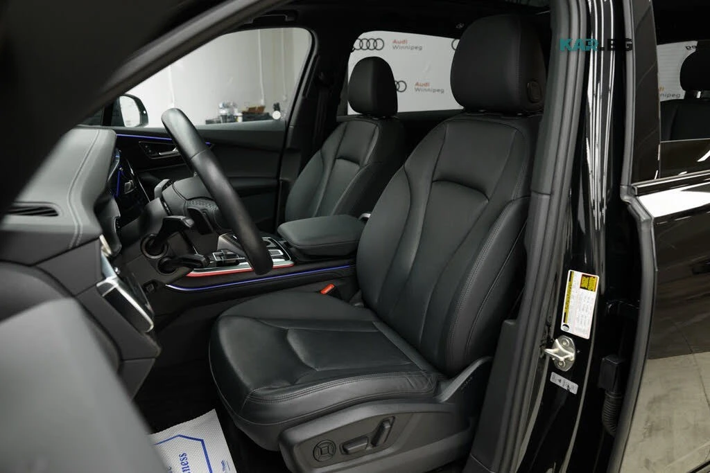 Audi Q7 * PANORAMA * ���������� * (���� �� ��) | Mobile.bg � ����������� 11