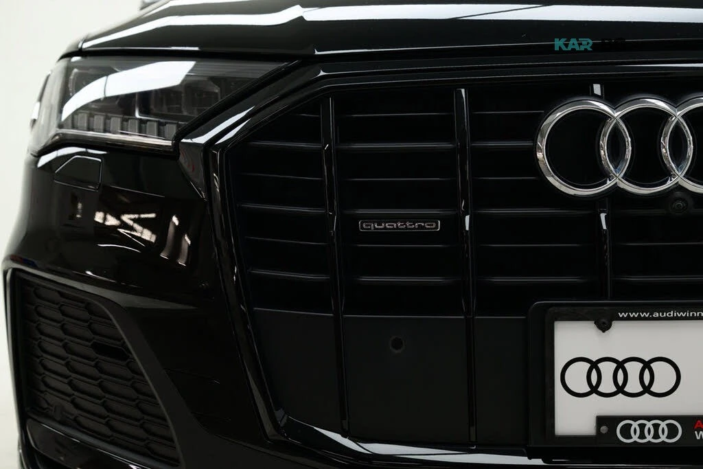 Audi Q7 * PANORAMA * ���������� * (���� �� ��) | Mobile.bg � ����������� 3