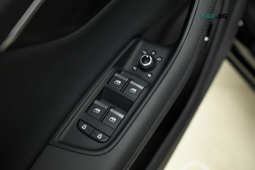 Audi Q7 * PANORAMA * ���������� * (���� �� ��) | Mobile.bg � ����������� 14