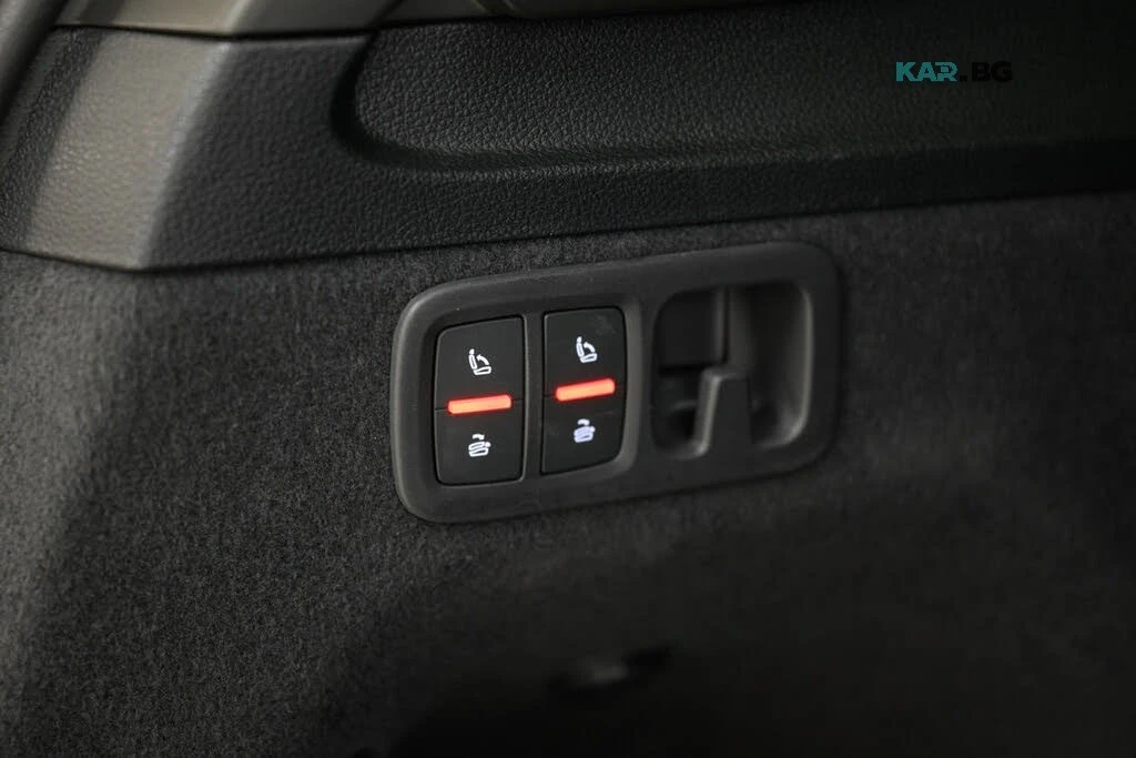 Audi Q7 * PANORAMA * ���������� * (���� �� ��) | Mobile.bg � ����������� 13