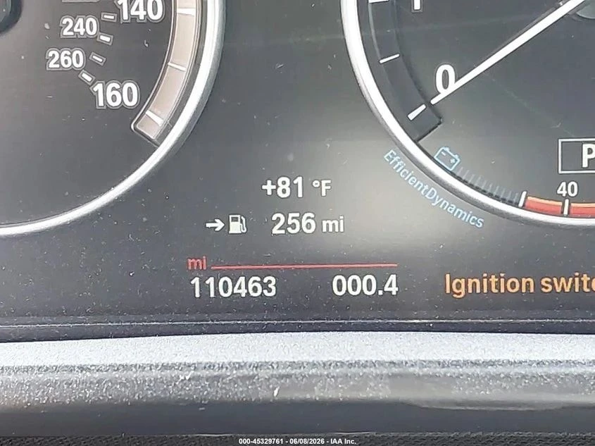 BMW X5, снимка 16 - Автомобили и джипове - 56689533