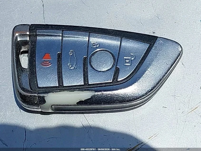 BMW X5, снимка 14 - Автомобили и джипове - 56689533