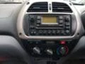 Toyota Rav4 2,0 i -150.ks GAZ, снимка 11